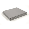 Tapis de yoga
