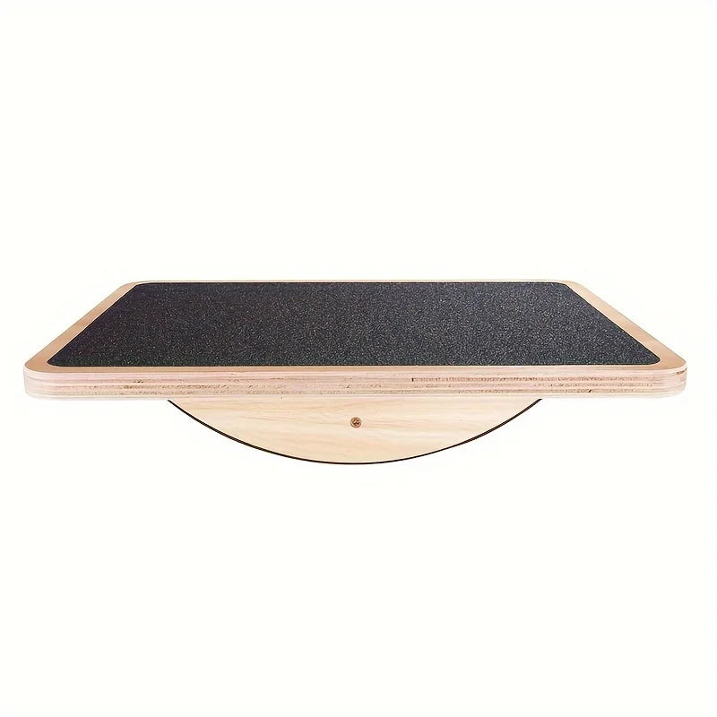 Planches d'équilibre