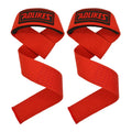 Sangles de tirage